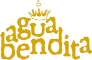 Agua Bendita